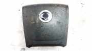 Airbag Fahrer SsangYong Rodius, 2004.01 - 2008.08 8620021500,86200-21500