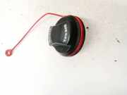 Tankverschluss Opel Insignia A, 2013.01 - 2017.06 facelift Gebraucht ,