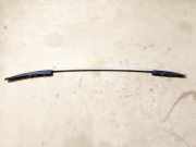 Dachreling Linke Renault Clio, 2012.11 - 2016 Gebraucht,