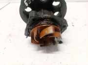 Wasserpumpe Fiat Idea 2003 - 2012 Gebraucht,