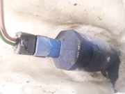 Scheinwerferwischer Citroen C4 Grand Picasso, I 2006.01 - 2013.06 8200331654,8200331654 6M2T-18828-BF 8200000879 9642218080 CEM9641086680