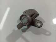 Schließzylinder Hyundai Getz, 2002.08 - 2009.06 Used,Used