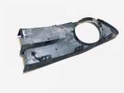 Kühlergrill - Vorne Linke Renault Laguna, II 2001.03 - 2006.05 g000009745,