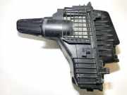 Luftfilterkasten Peugeot 607, 2000.01 - 2004.07 9629040880, 98032100 9636500180 98031120