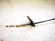 Seilzug für Schaltgetriebe Alfa-Romeo 166 1998.09 - 2003.10 60665379, 60665379b