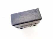 Sicherungskasten Nissan Qashqai, I 2006.01 - 2010.06 64200049,