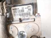 Abs Pumpe Hydraulikblock Toyota Avensis, I 2000.10 - 2003.02 facelift 4451005030,44510-05030 0265216825 0273004559