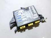 Steuergerät Airbag Honda Civic, 2001.01 - 2005.09 77960s5ba920m1,77960-s5b-a920-m1 5wk43477