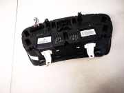 Tachometer Renault Laguna, III 2007.10 - 2010.11 24810006r,a2c53172264