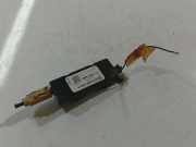 Antenne Verstärker Volkswagen Passat, B6 2005.08 - 2010.11 3C9035552A,3C9 035 552 A 12014600 BMP