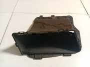 Ansaugschlauch Luftfilter Saugrohr Mercedes-Benz W251 2005 - 2011 2518300053,251 830 0053