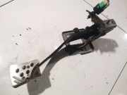 Bremspedal Mitsubishi Grandis, I 2004.01 - 2009.12 Gebraucht,