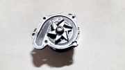 Wasserpumpe Nissan Micra, K12 2003.01 - 2007.06 Gebraucht,