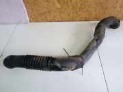 Intercooler Schlauch Mercedes-Benz W245 2005 - 2011 Gebraucht,