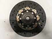 Kupplungsscheibe Kia Sportage, 2004.09 - 2010.01 324048710, 245-04