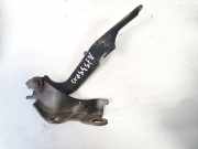 T?rscharnier Vorne Toyota RAV-4, II 2000.09 - 2005.11 Gebraucht,