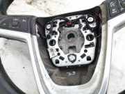 Lenker Opel Insignia A, 2008.01 - 2013.01 13316547,