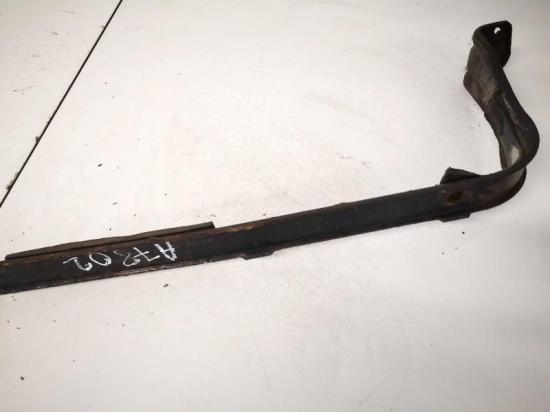 Halteband Kraftstoffbehälter Chrysler 300C, I 2005.01 - 2010.06 Gebraucht, Bild Halteband Kraftstoffbehälter Chrysler 300C, I 2005.01 - 2010.06 Gebraucht,