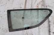 Seitenfenster Seitenscheibe - Hinten Rechts Honda Civic, 1995.10 - 2001.03 AS2,
