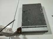 Heizungsk?hler W?rmetauscher Peugeot 407, 2004.05 - 2010.12 Gebraucht,