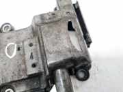 Ventildeckel Zylinderkopfhaube Opel Zafira, A 1999.04 - 2003.11 Gebraucht,