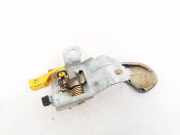 Türinnengriff - Hinten Linke Mitsubishi Carisma, II 2000.09 - 2006.06 MR288395,