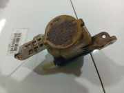 Servolenkung Ölbehälter Subaru Legacy, BL, BP 2003.09 - 2009.12 Gebraucht,