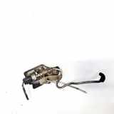 Sensor Abgasdruck Nissan Qashqai, I 2006.01 - 2010.06 8200717010,8200717010