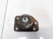Halter für Motoraufhängung Chevrolet Lacetti, 2004.01 - 2011.12 Gebraucht,