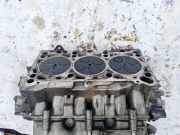 Zylinderkopf Audi A6, C5 2001.08 - 2005.01 facelift 059E,
