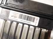 Wärmetauscher Innenraumheizung Zuheizer Honda FR-V, 2004.08 - 2009.12 a30105a5702000,