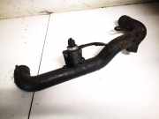 Intercooler Schlauch Audi A4, B5 1994.11 - 1999.09 8d0145840m,