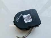 Alarmanlage Peugeot 407, 2004.05 - 2010.12 9639557480, 35038314