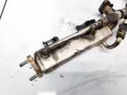 Abgaskühler AGR-Kühler Ford Ranger, III 2006.06 - 2009.06 Gebraucht,