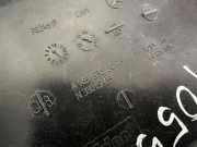 Windlauf Wischerabdeckung Mercedes-Benz A-CLASS, W169, 2008.09 - 2012.06 facelift a1698300075,982461f