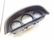 Tachometer Mitsubishi Pajero Sport, I K90 1996.01 - 2000.06 mr417962,79134-011 79131.79132.79133 mr240246