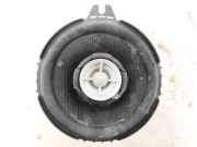 Lautsprecher Audi 80, B3 1986.06 - 1991.09 Gebraucht,