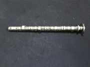 Nockenwelle Honda HR-V, I 1999.01 - 2006.12 Gebraucht,na