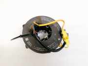 Airbag Schleifring Opel Zafira, A 1999.04 - 2003.11 24436920,1610662