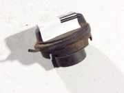 Tankverschluss Volkswagen Caddy, III 2004.03 - 2010.09 Gebraucht, BDJ