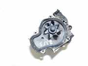 Wasserpumpe Honda Accord, 1990.01 - 1993.03 Gebraucht,