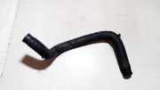 Kühlerschlauch Kia Ceed, I 2010.06 - 2012.05 facelift Gebraucht,