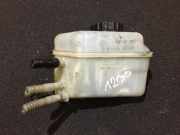 Behälter Bremsflüssigkeit Opel Corsa, D 2006.07 - 2010.06 0204051244, na