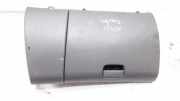 Handschuhfach Subaru Forester, I 1997.01 - 2000.06 Gebraucht,