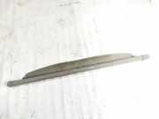 Hutablage Mazda Premacy, 1999.01 - 2005.03 Gebraucht ,