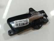 Türinnengriff - Hinten Rechts Hyundai i30 2007 - 2012 83623FD000,83623-FD000