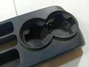 Getränkehalter Volkswagen Polo, IV 2005.04 - 2009.11 facelift 6q0863319, 6q0863319 BMS