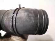 Schlauch für Luftversorgung Peugeot Partner, I 2003.01 - 2009.06 facelift 7m3129627c, ym216w633da