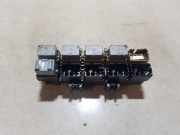Sicherungskasten Subaru Outback, IV 2009.06 - 2014.12 Gebraucht,