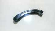 Gleitschiene Steuerkette Opel Astra, G 1998.09 - 2004.12 90500768,46995
